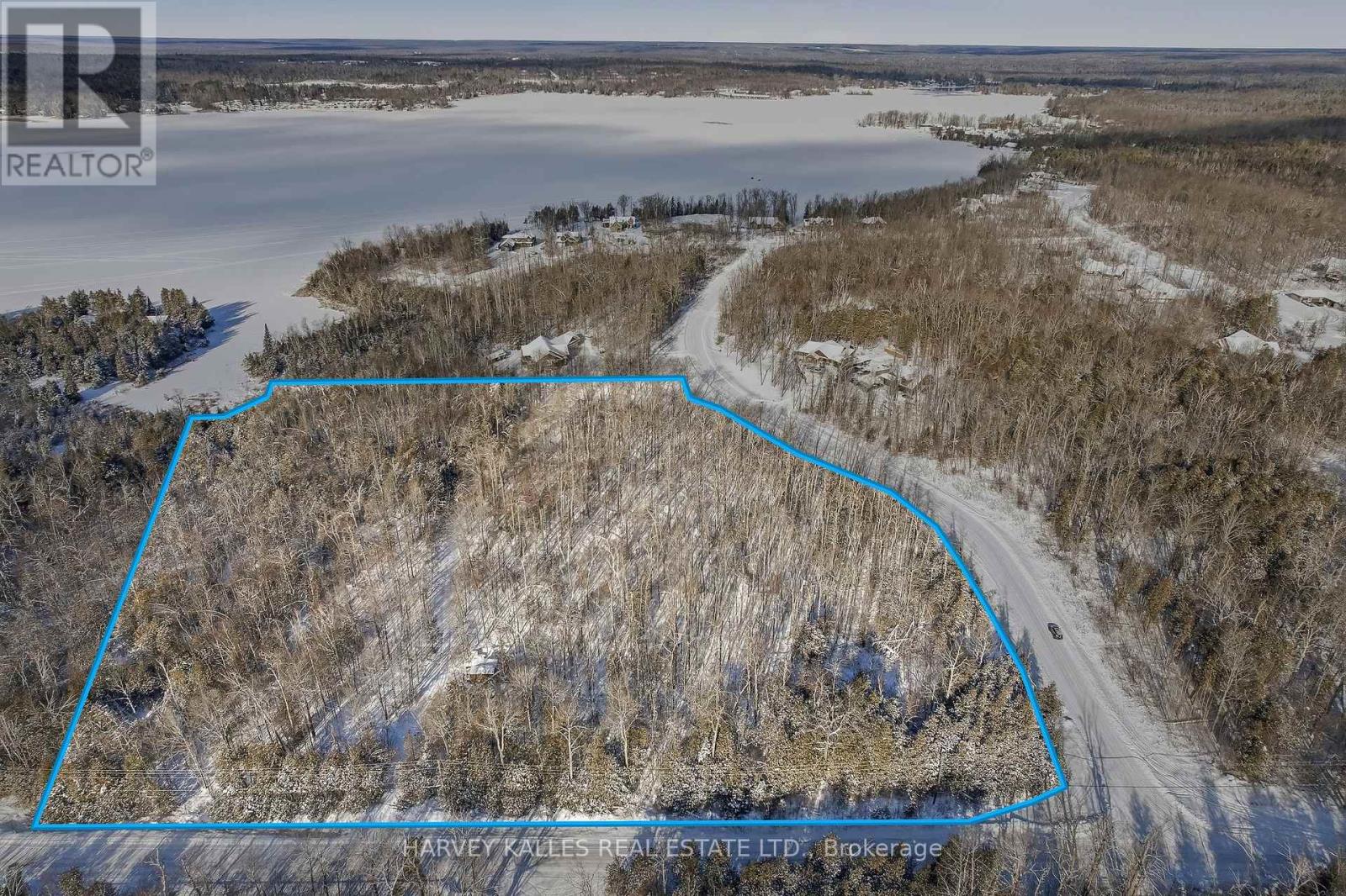 3020 Finley Road, Selwyn, Ontario  K0L 2H0 - Photo 2 - X13197956