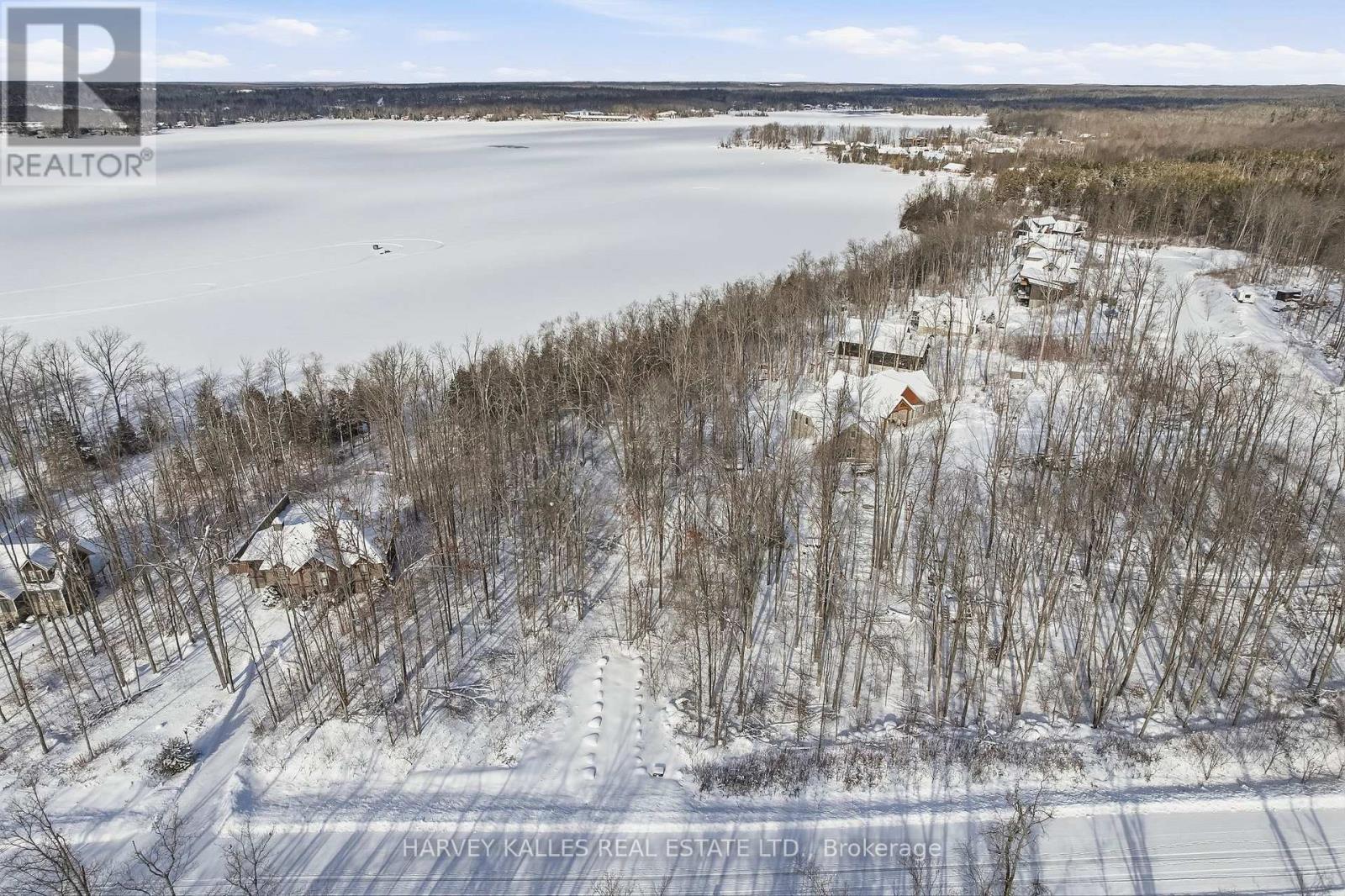 3020 Finley Road, Selwyn, Ontario  K0L 2H0 - Photo 21 - X13197956