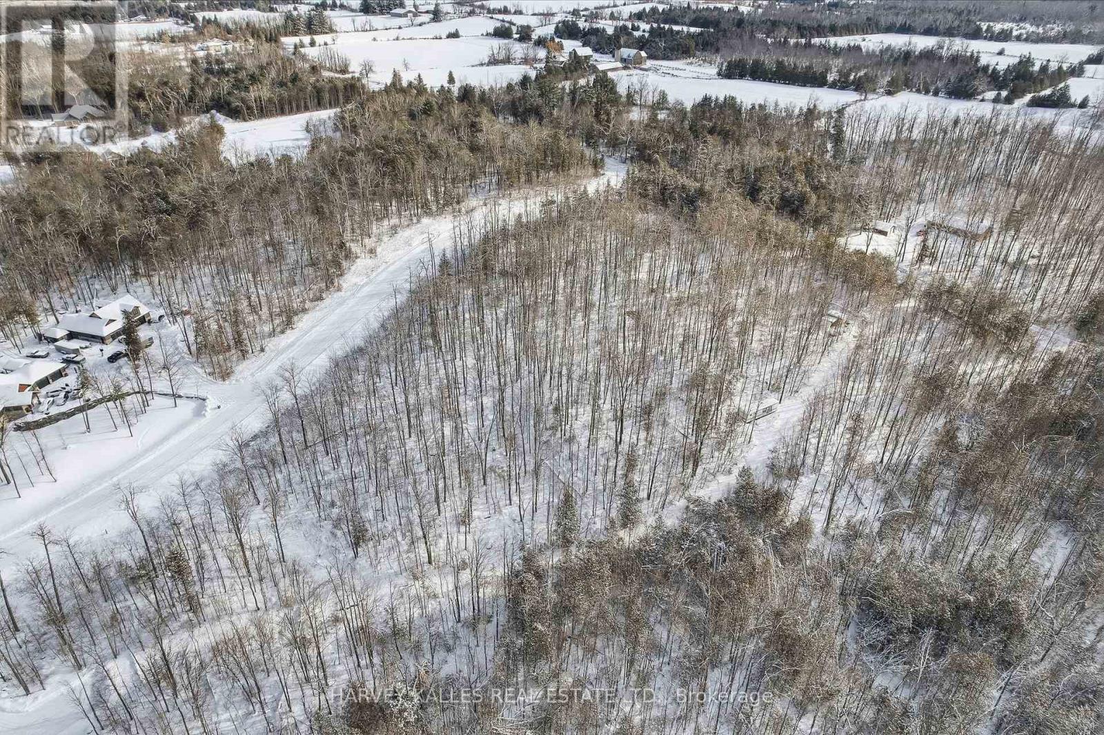 3020 Finley Road, Selwyn, Ontario  K0L 2H0 - Photo 22 - X13197956