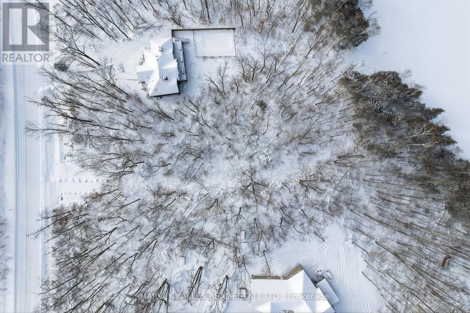 3020 Finley Road, Selwyn, Ontario  K0L 2H0 - Photo 24 - X13197956