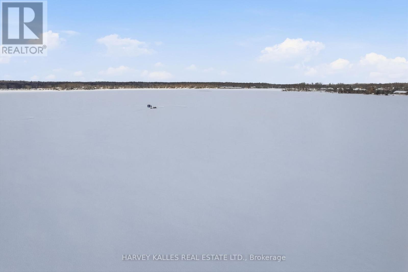 3020 Finley Road, Selwyn, Ontario  K0L 2H0 - Photo 26 - X13197956