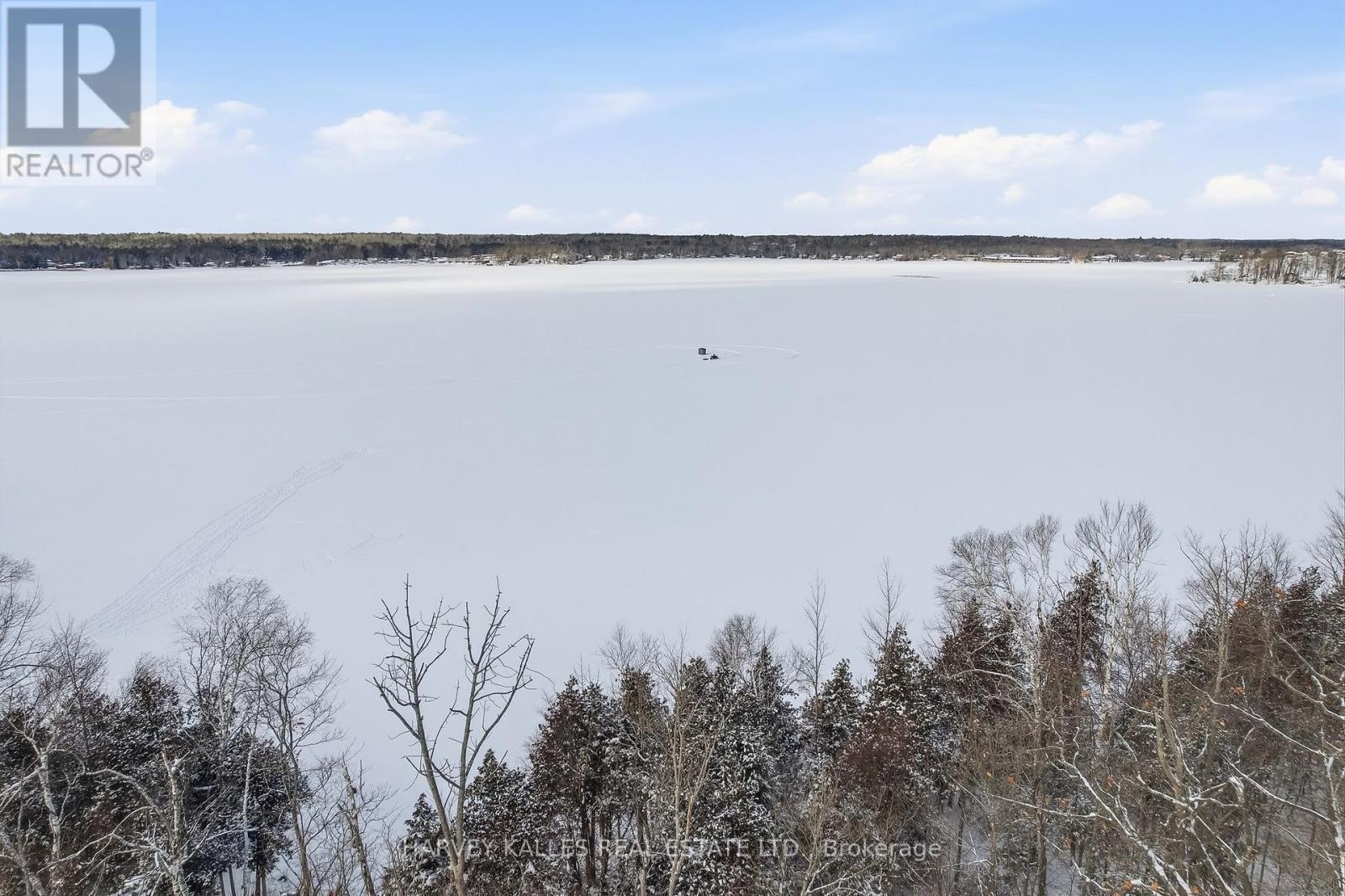3020 Finley Road, Selwyn, Ontario  K0L 2H0 - Photo 27 - X13197956