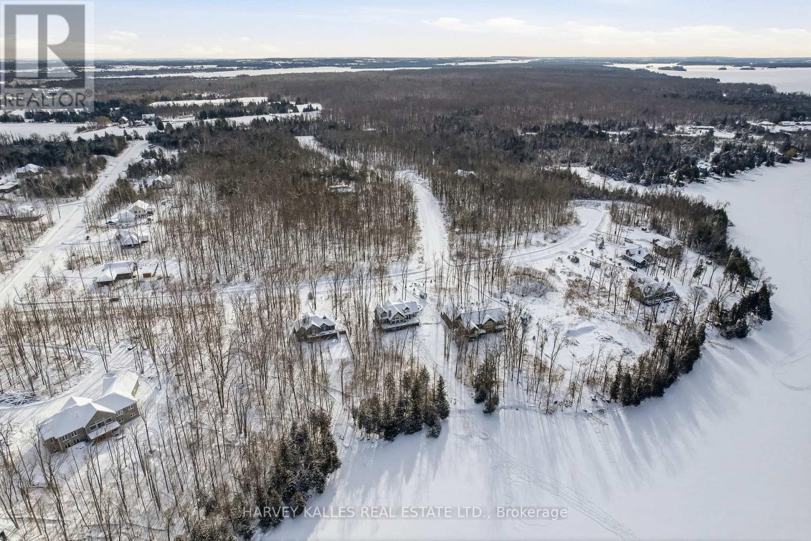 3020 Finley Road, Selwyn, Ontario  K0L 2H0 - Photo 29 - X13197956