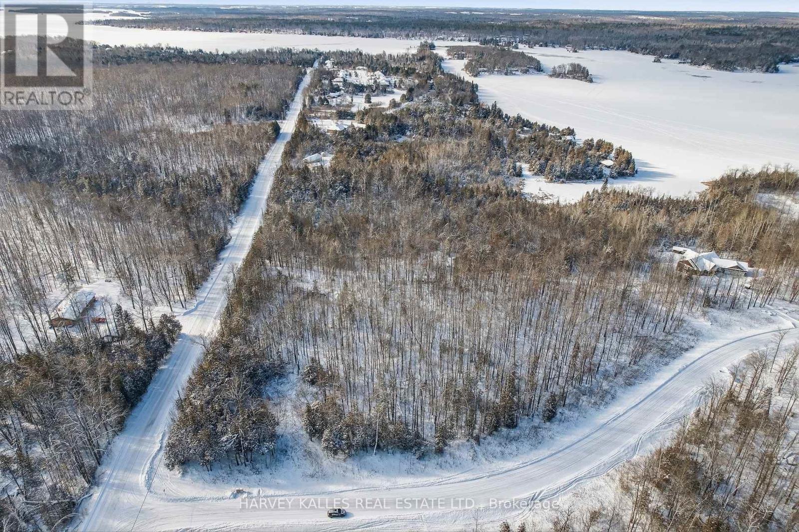 3020 Finley Road, Selwyn, Ontario  K0L 2H0 - Photo 3 - X13197956