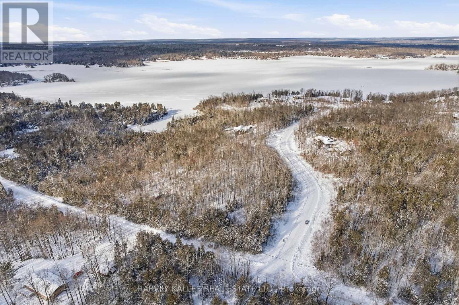 3020 Finley Road, Selwyn, Ontario  K0L 2H0 - Photo 5 - X13197956