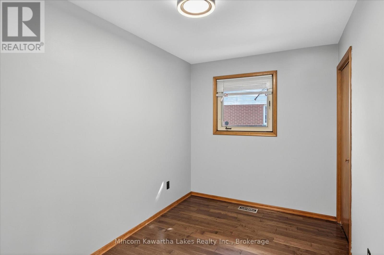 948 St Pauls Street, Peterborough (Northcrest Ward 5), Ontario  K9H 6J6 - Photo 23 - X13199738