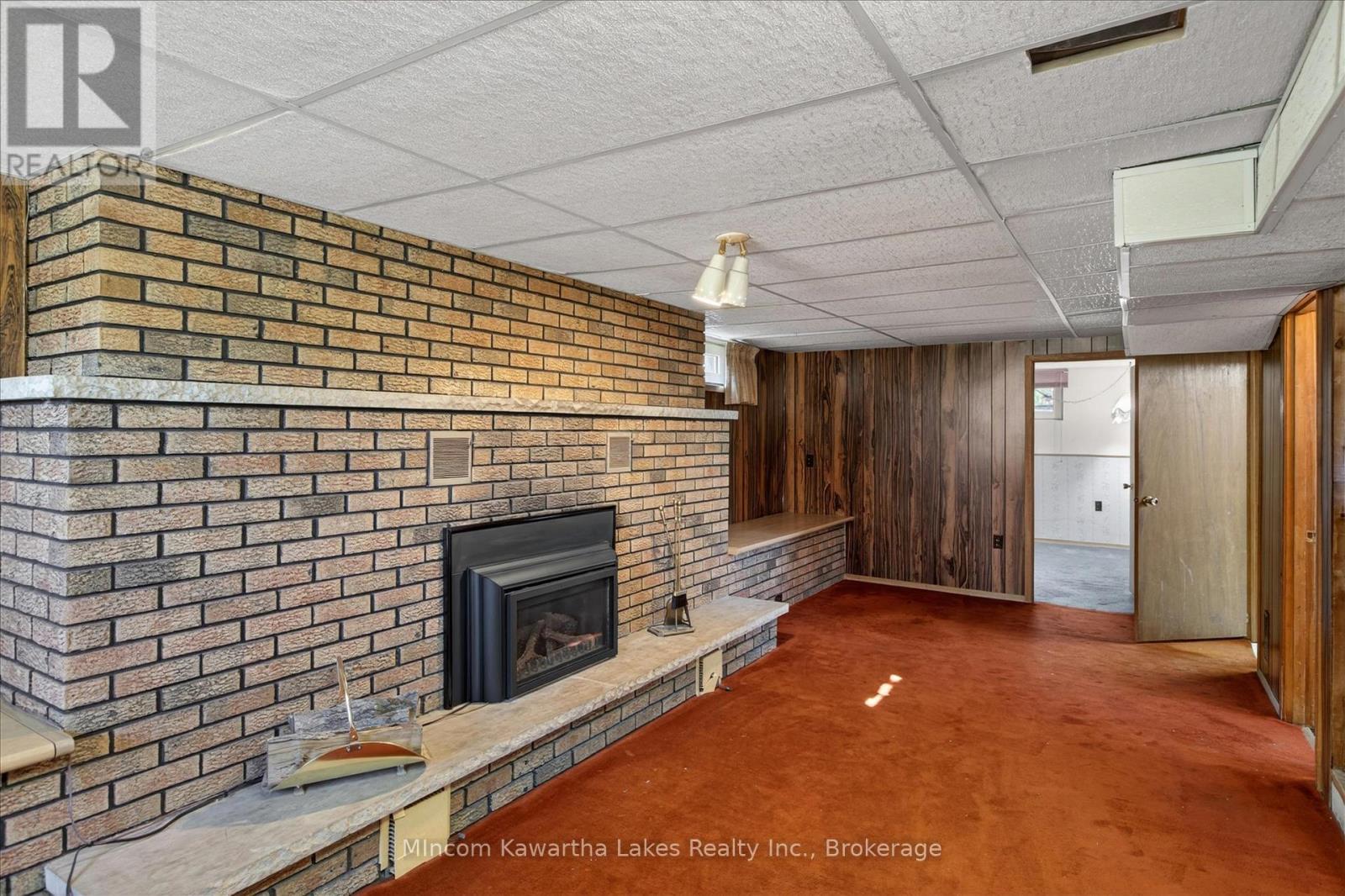 948 St Pauls Street, Peterborough (Northcrest Ward 5), Ontario  K9H 6J6 - Photo 27 - X13199738
