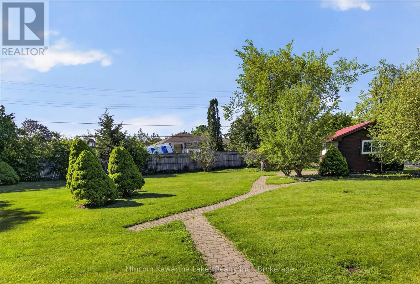 948 St Pauls Street, Peterborough (Northcrest Ward 5), Ontario  K9H 6J6 - Photo 40 - X13199738