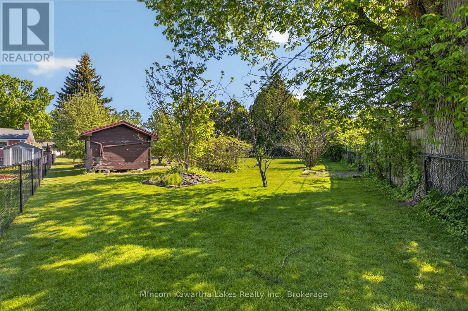 948 St Pauls Street, Peterborough (Northcrest Ward 5), Ontario  K9H 6J6 - Photo 44 - X13199738
