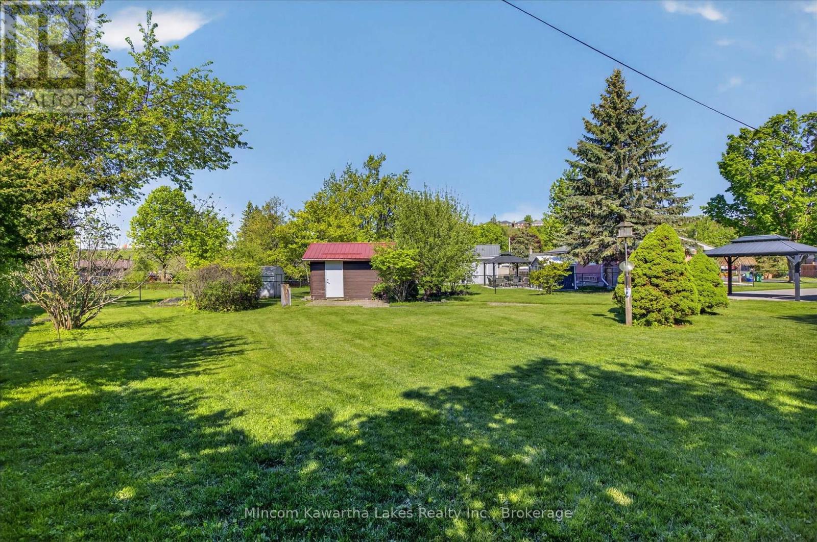 948 St Pauls Street, Peterborough (Northcrest Ward 5), Ontario  K9H 6J6 - Photo 45 - X13199738