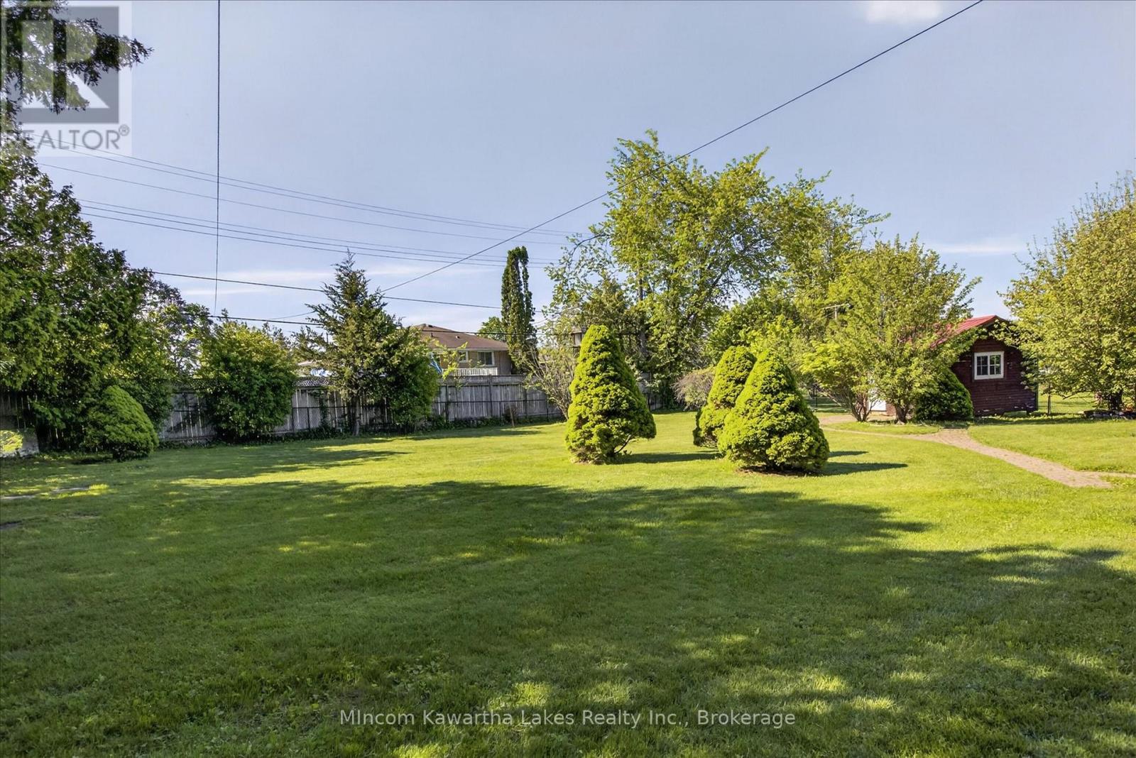 948 St Pauls Street, Peterborough (Northcrest Ward 5), Ontario  K9H 6J6 - Photo 47 - X13199738