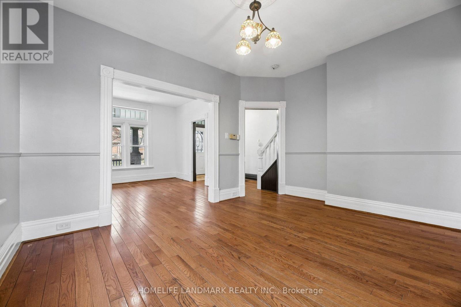 457 Bolivar Street, Peterborough (Town Ward 3), Ontario  K9J 4R3 - Photo 10 - X13201294