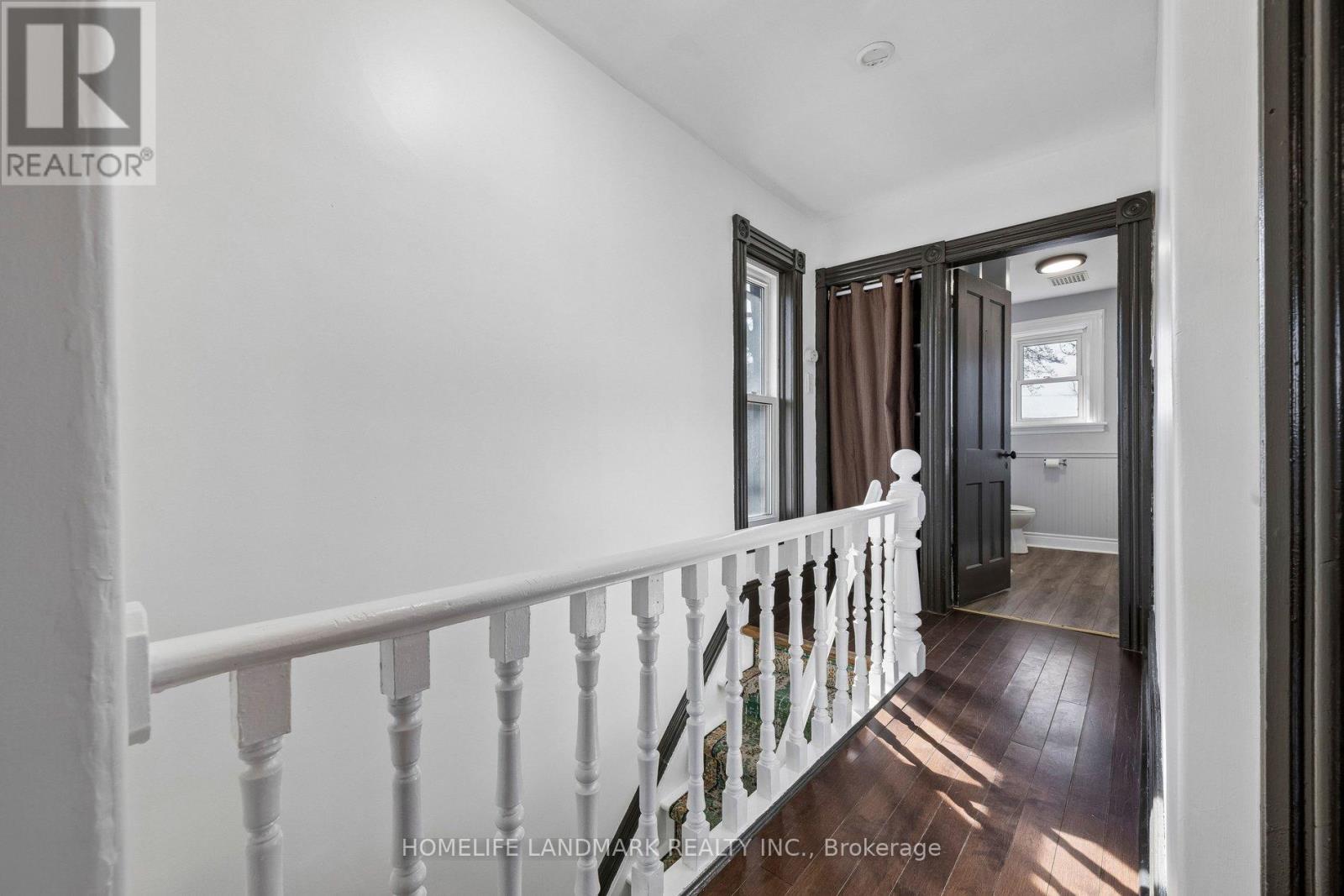 457 Bolivar Street, Peterborough (Town Ward 3), Ontario  K9J 4R3 - Photo 24 - X13201294