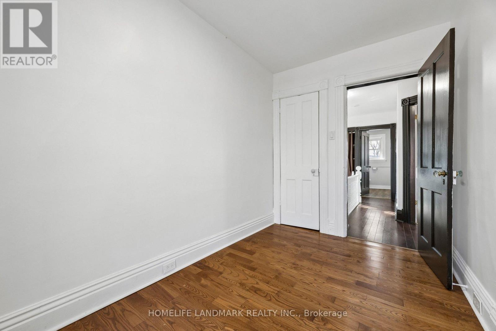 457 Bolivar Street, Peterborough (Town Ward 3), Ontario  K9J 4R3 - Photo 26 - X13201294
