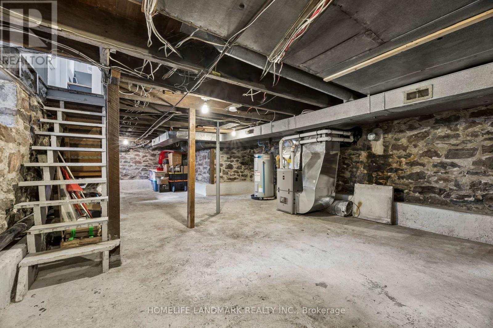 457 Bolivar Street, Peterborough (Town Ward 3), Ontario  K9J 4R3 - Photo 34 - X13201294