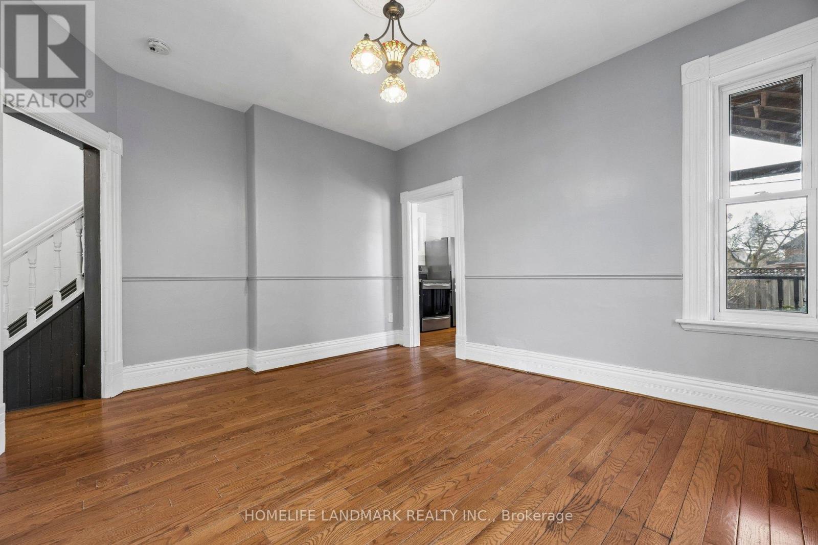 457 Bolivar Street, Peterborough (Town Ward 3), Ontario  K9J 4R3 - Photo 9 - X13201294