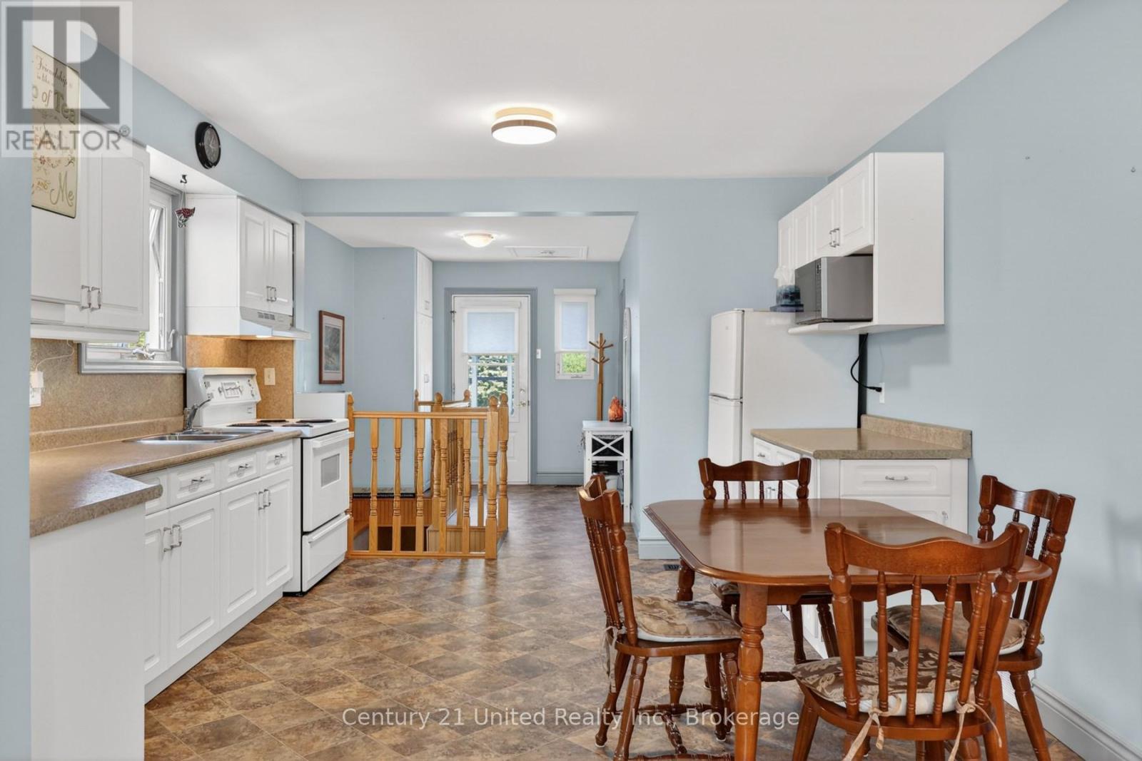 492 Cross Street, Peterborough (Town Ward 3), Ontario  K9H 4T2 - Photo 10 - X13202718