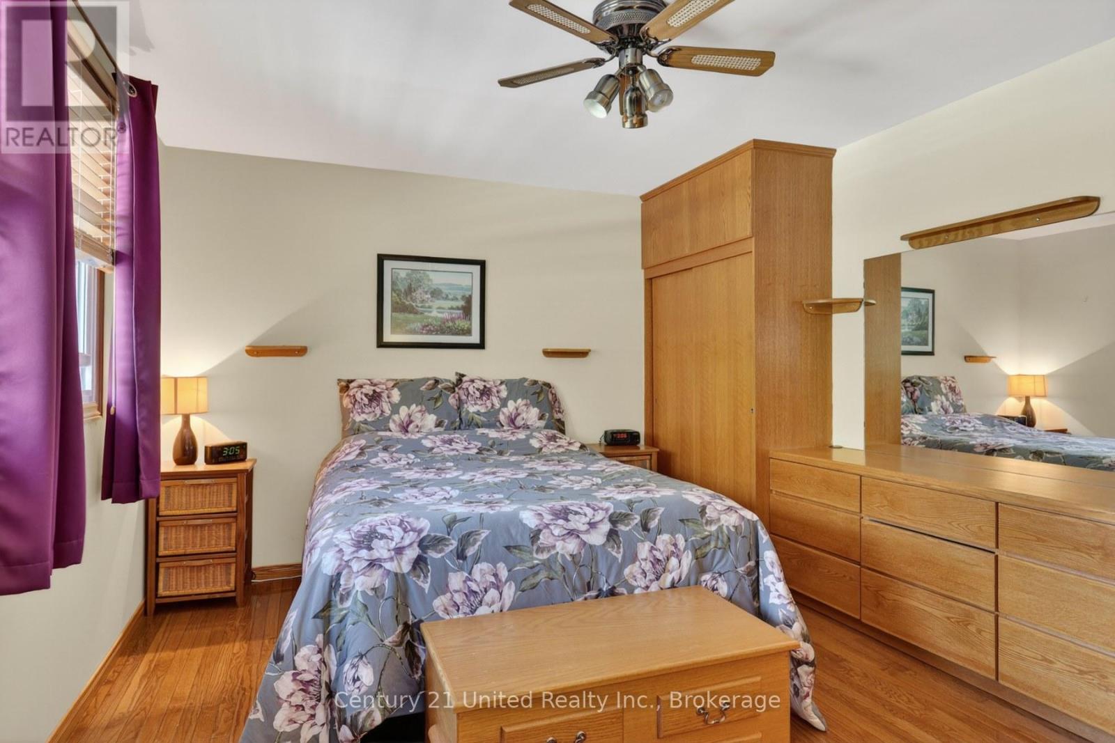 492 Cross Street, Peterborough (Town Ward 3), Ontario  K9H 4T2 - Photo 14 - X13202718