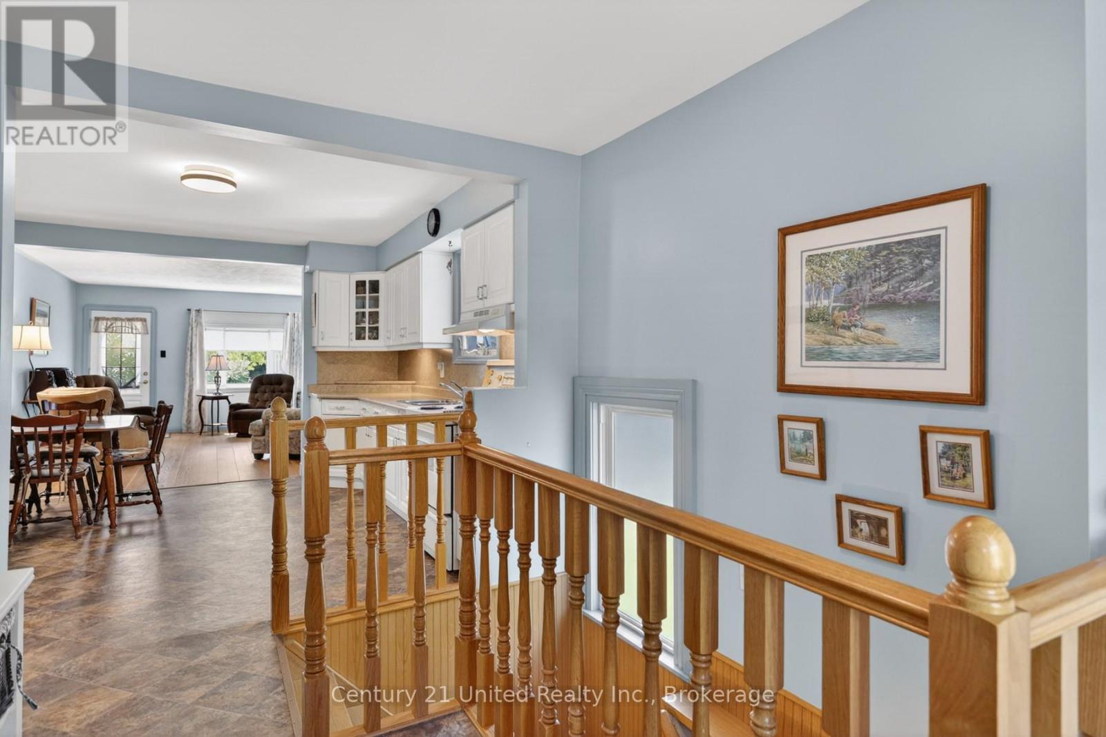 492 Cross Street, Peterborough (Town Ward 3), Ontario  K9H 4T2 - Photo 16 - X13202718