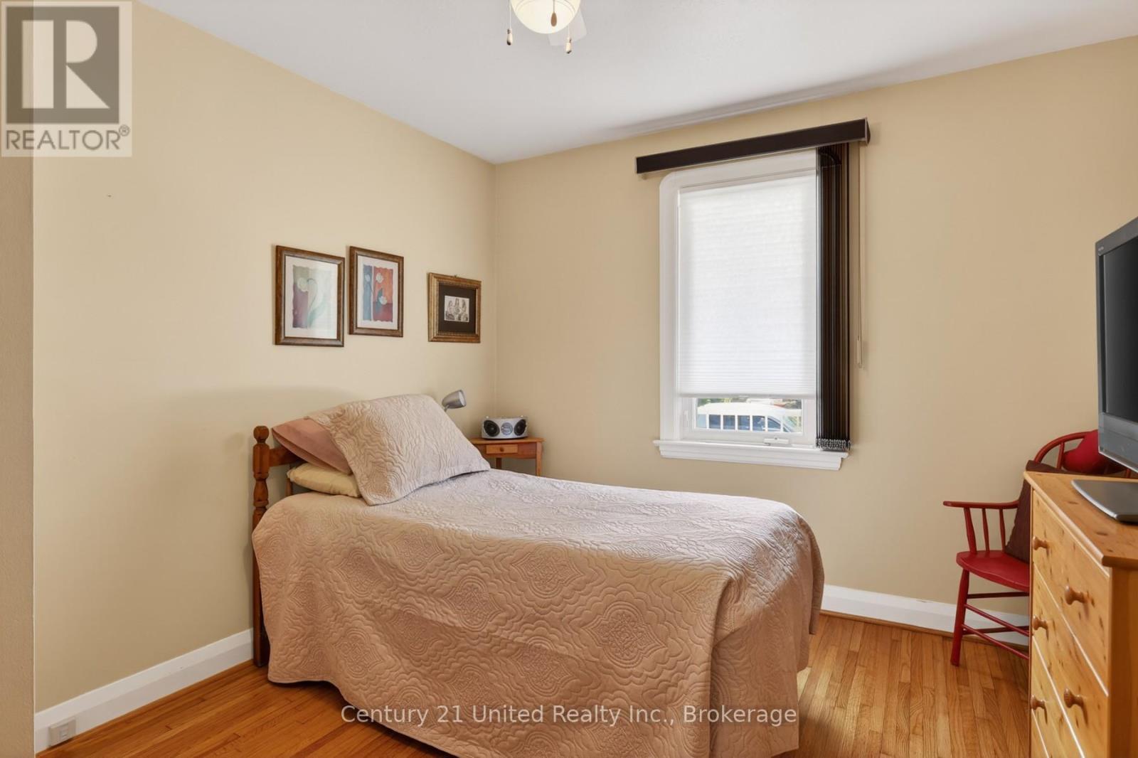 492 Cross Street, Peterborough (Town Ward 3), Ontario  K9H 4T2 - Photo 17 - X13202718
