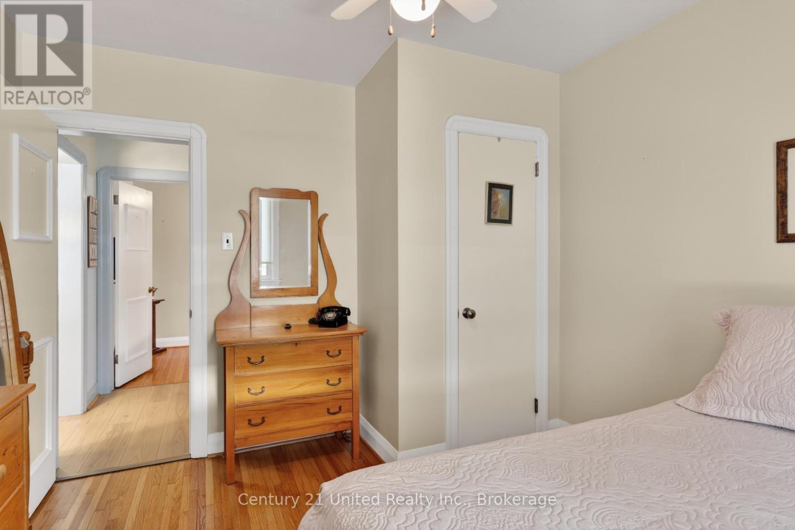 492 Cross Street, Peterborough (Town Ward 3), Ontario  K9H 4T2 - Photo 18 - X13202718