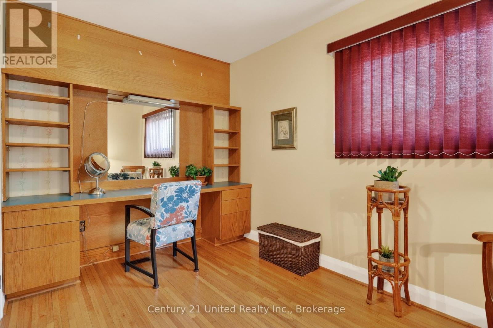 492 Cross Street, Peterborough (Town Ward 3), Ontario  K9H 4T2 - Photo 20 - X13202718
