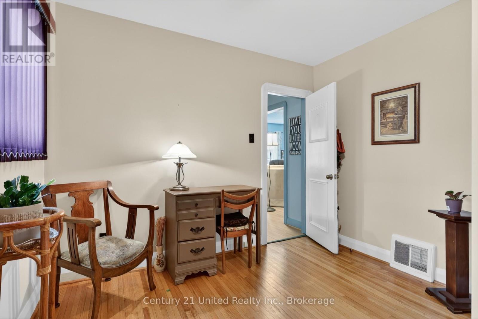 492 Cross Street, Peterborough (Town Ward 3), Ontario  K9H 4T2 - Photo 21 - X13202718