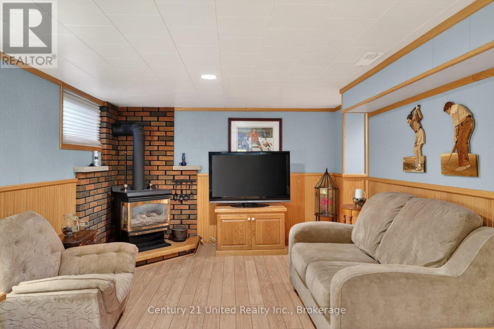492 Cross Street, Peterborough (Town Ward 3), Ontario  K9H 4T2 - Photo 22 - X13202718