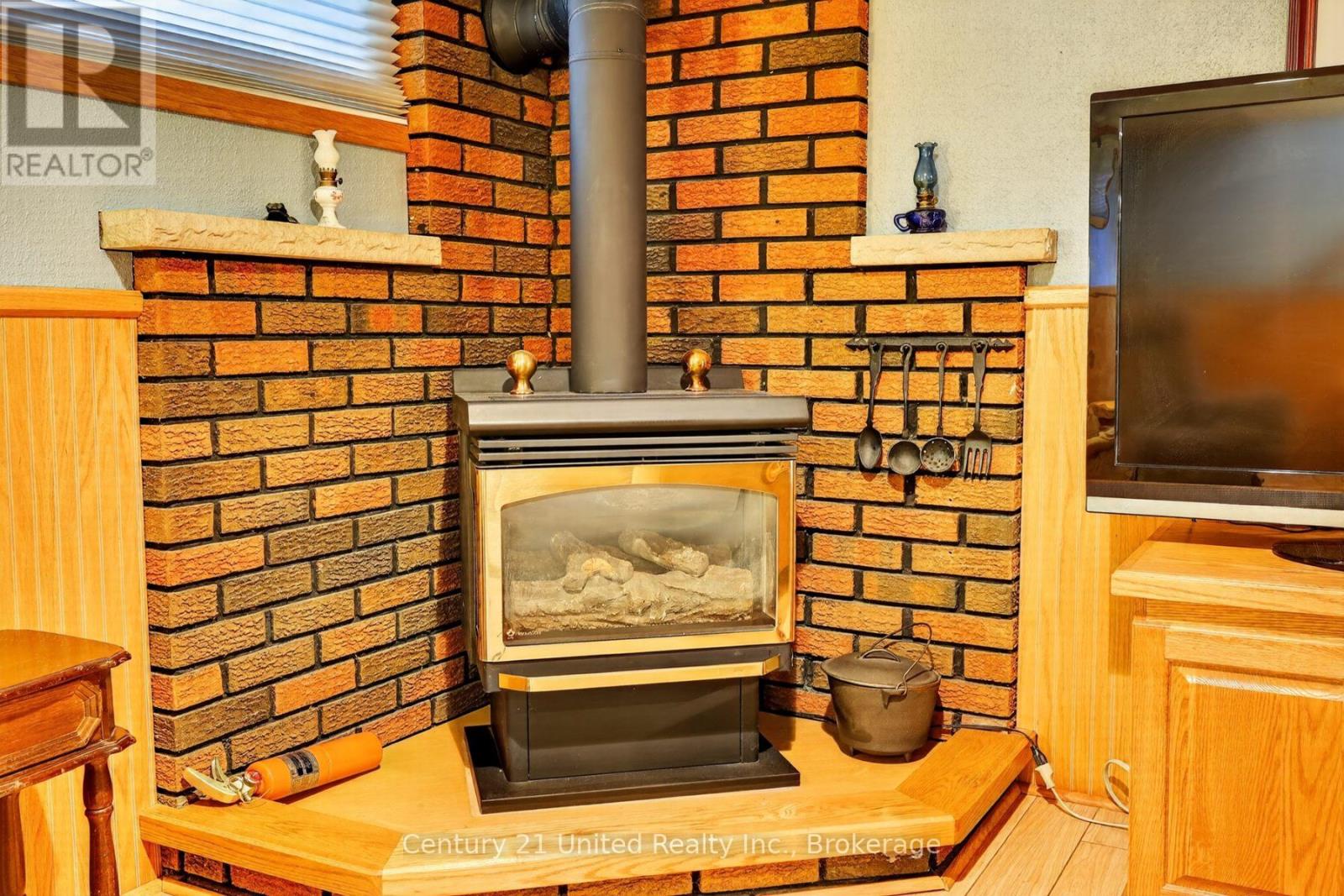 492 Cross Street, Peterborough (Town Ward 3), Ontario  K9H 4T2 - Photo 23 - X13202718