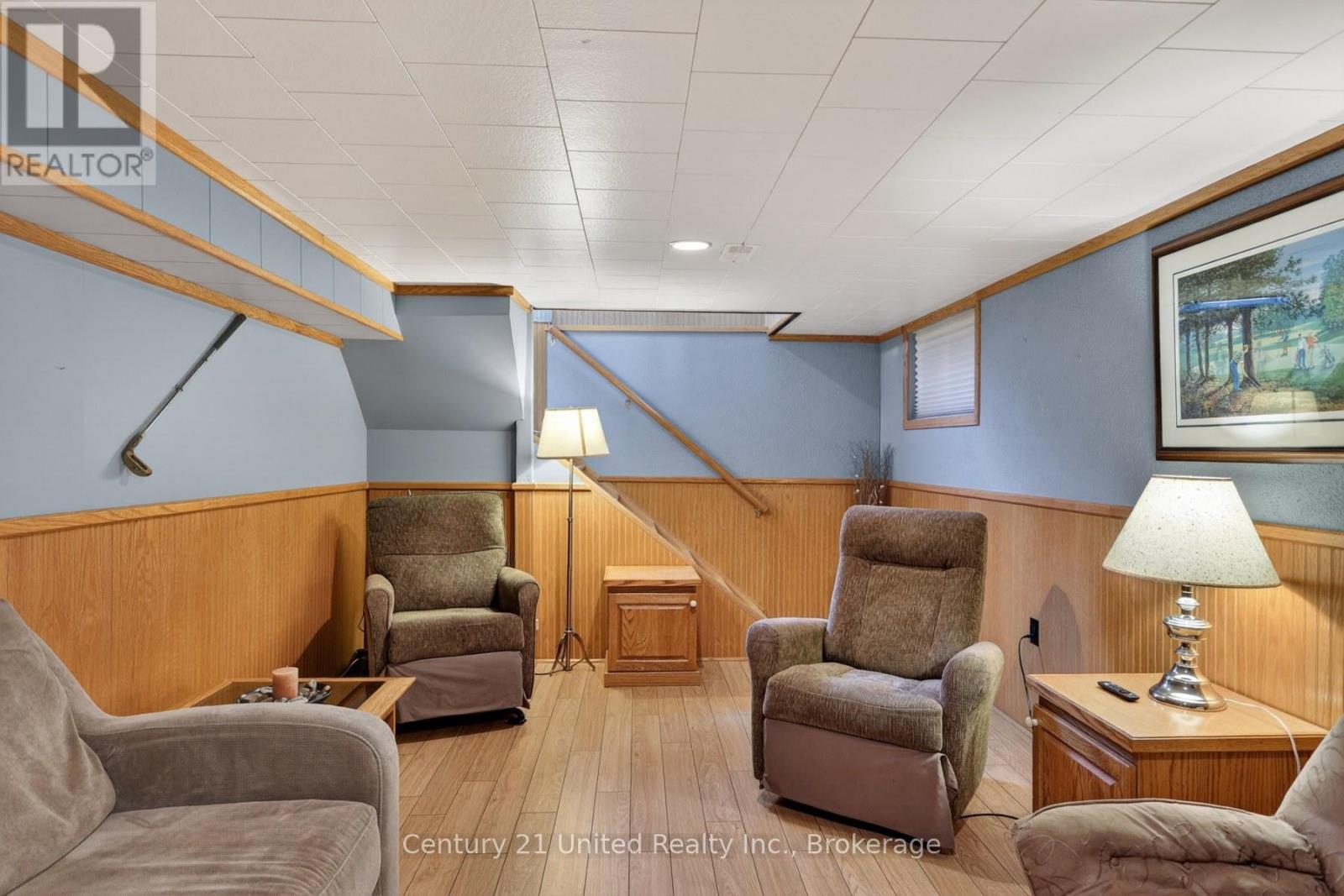 492 Cross Street, Peterborough (Town Ward 3), Ontario  K9H 4T2 - Photo 24 - X13202718