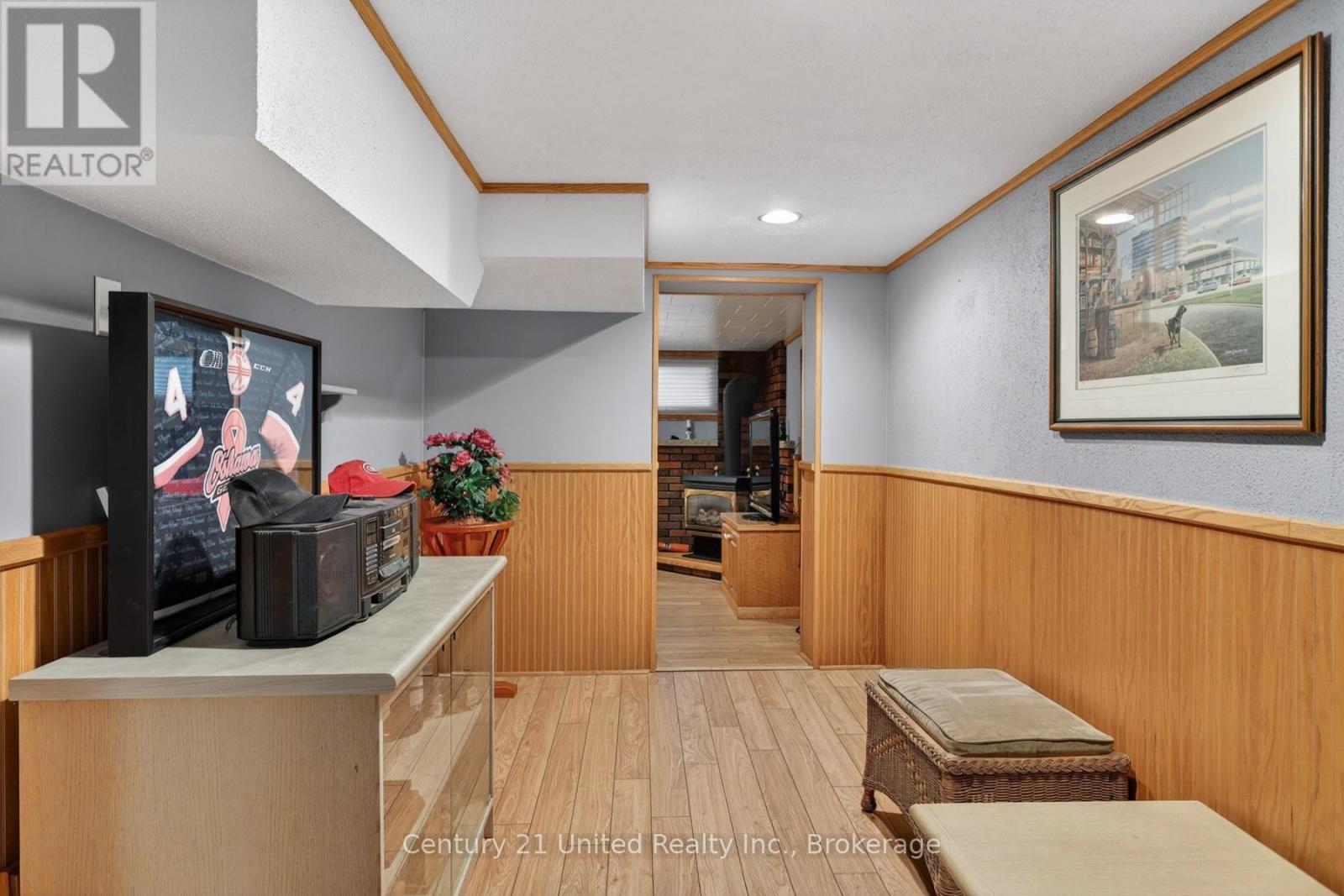 492 Cross Street, Peterborough (Town Ward 3), Ontario  K9H 4T2 - Photo 27 - X13202718
