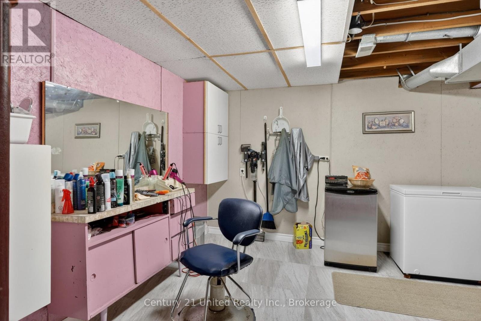 492 Cross Street, Peterborough (Town Ward 3), Ontario  K9H 4T2 - Photo 28 - X13202718