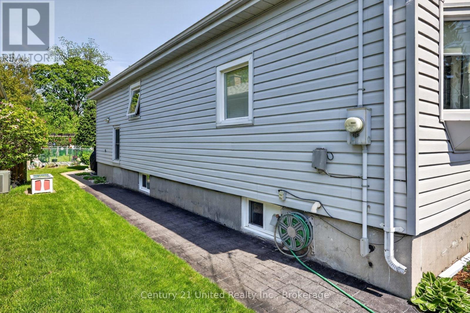 492 Cross Street, Peterborough (Town Ward 3), Ontario  K9H 4T2 - Photo 30 - X13202718