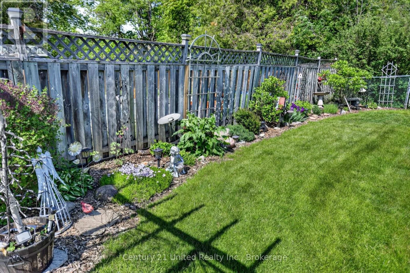 492 Cross Street, Peterborough (Town Ward 3), Ontario  K9H 4T2 - Photo 38 - X13202718
