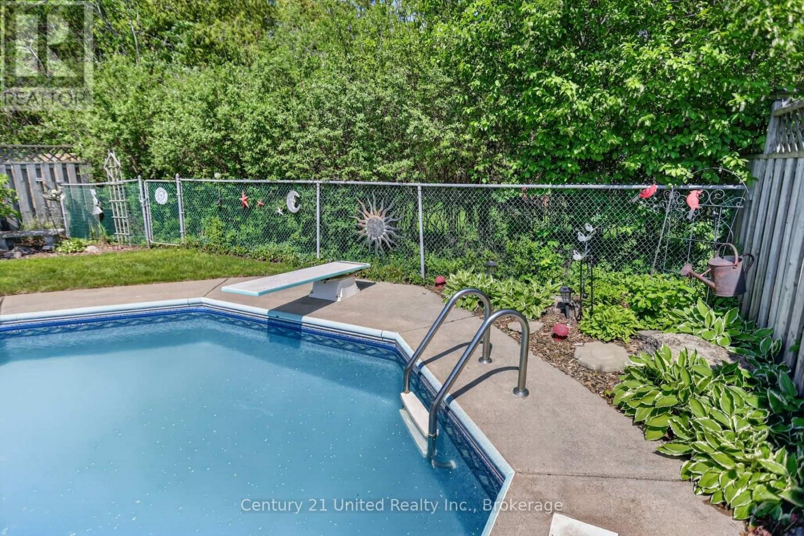 492 Cross Street, Peterborough (Town Ward 3), Ontario  K9H 4T2 - Photo 41 - X13202718