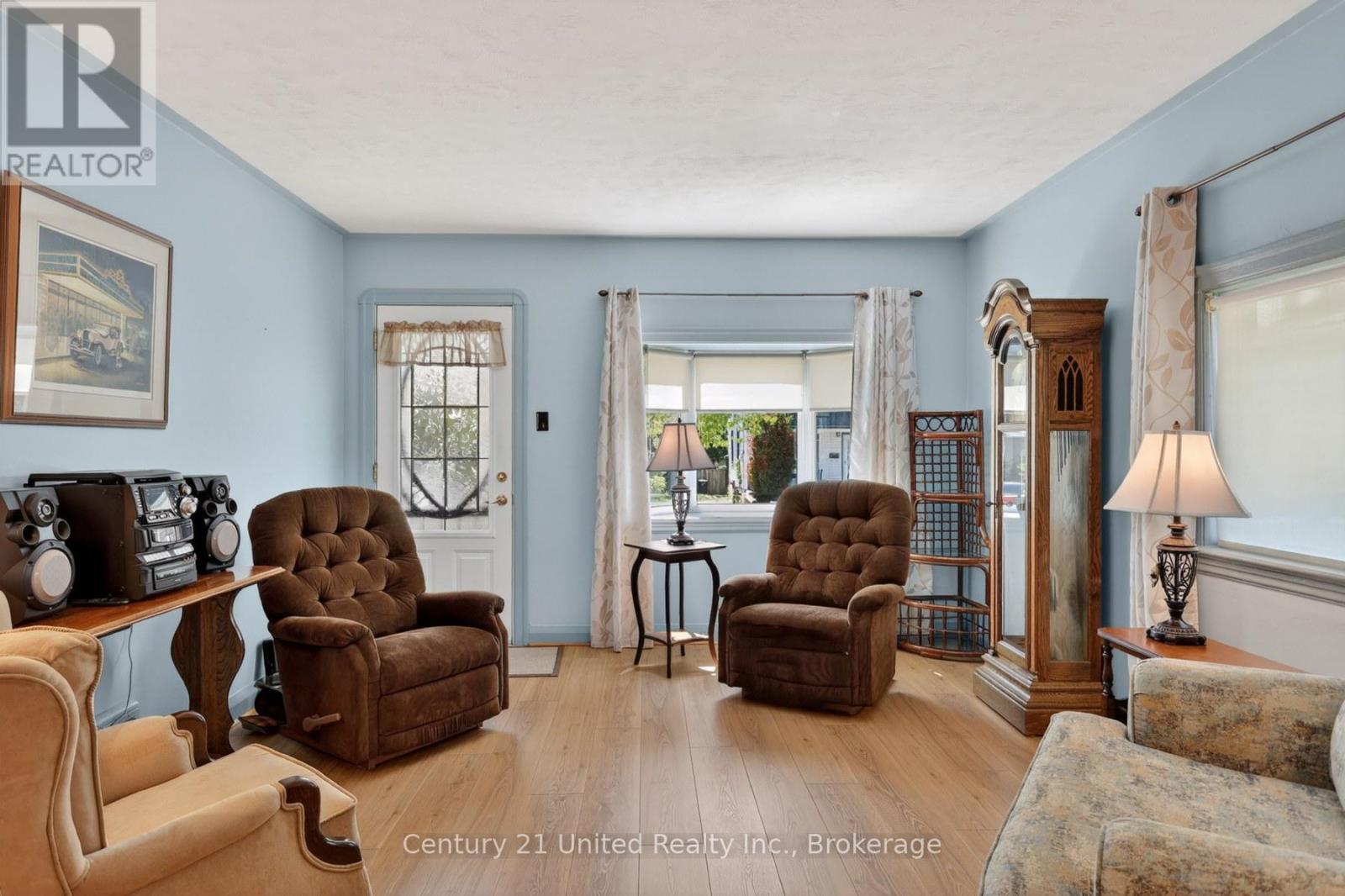 492 Cross Street, Peterborough (Town Ward 3), Ontario  K9H 4T2 - Photo 8 - X13202718