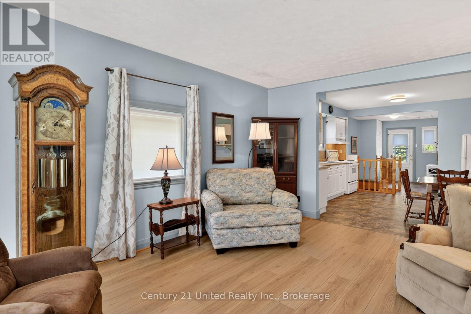 492 Cross Street, Peterborough (Town Ward 3), Ontario  K9H 4T2 - Photo 9 - X13202718