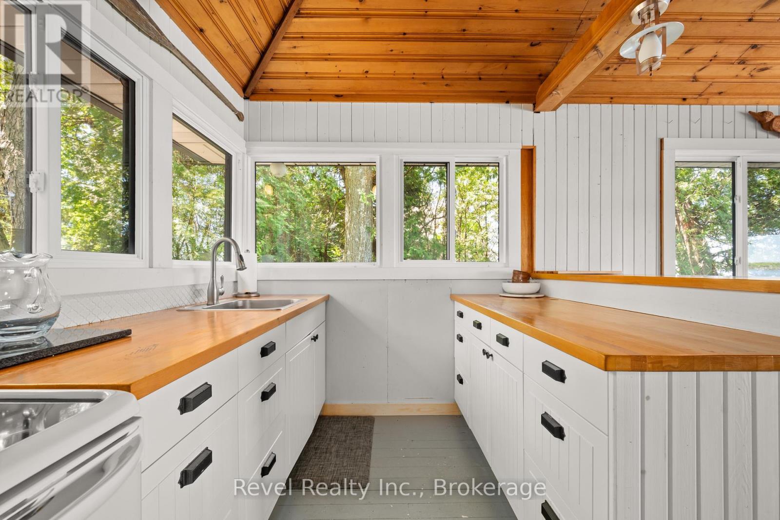 8004 Taits Beach Road, Hamilton Township (Bewdley), Ontario  K0L 1E0 - Photo 11 - X13203524
