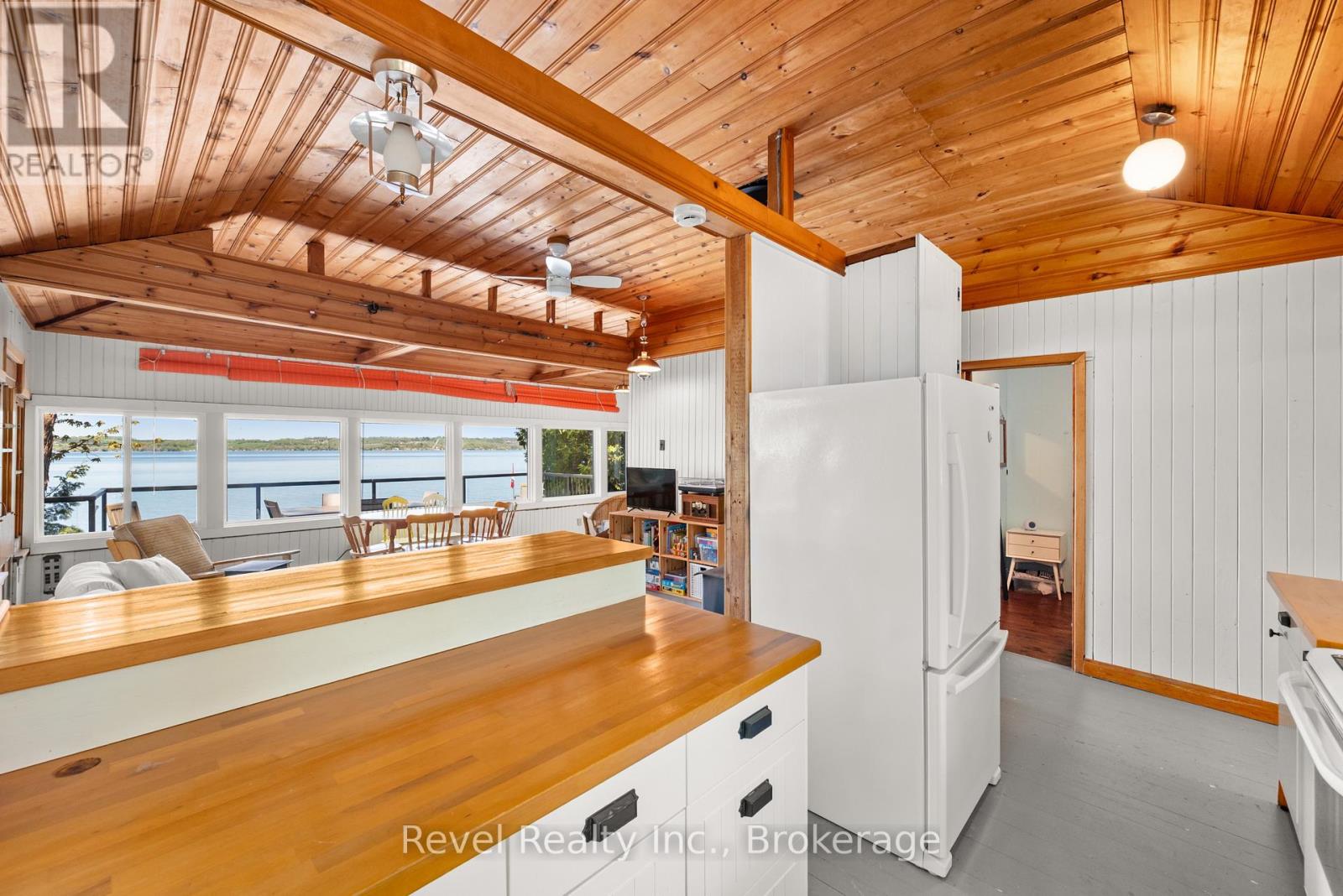 8004 Taits Beach Road, Hamilton Township (Bewdley), Ontario  K0L 1E0 - Photo 13 - X13203524