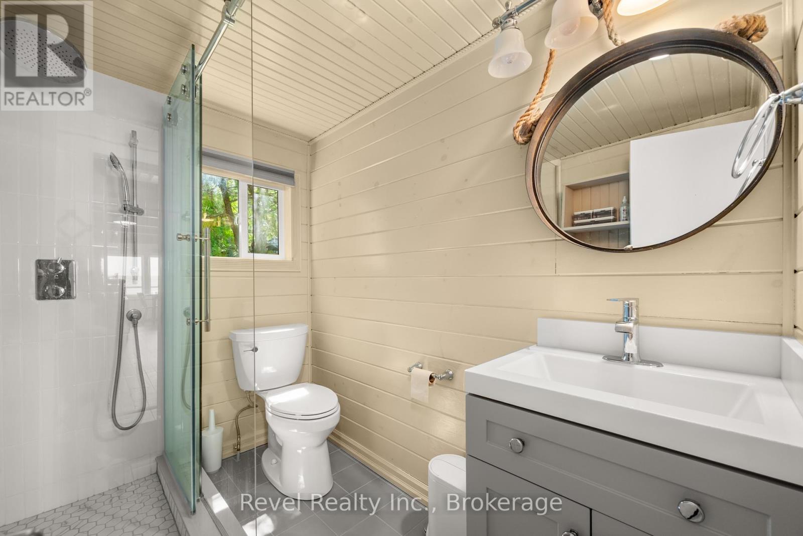 8004 Taits Beach Road, Hamilton Township (Bewdley), Ontario  K0L 1E0 - Photo 14 - X13203524