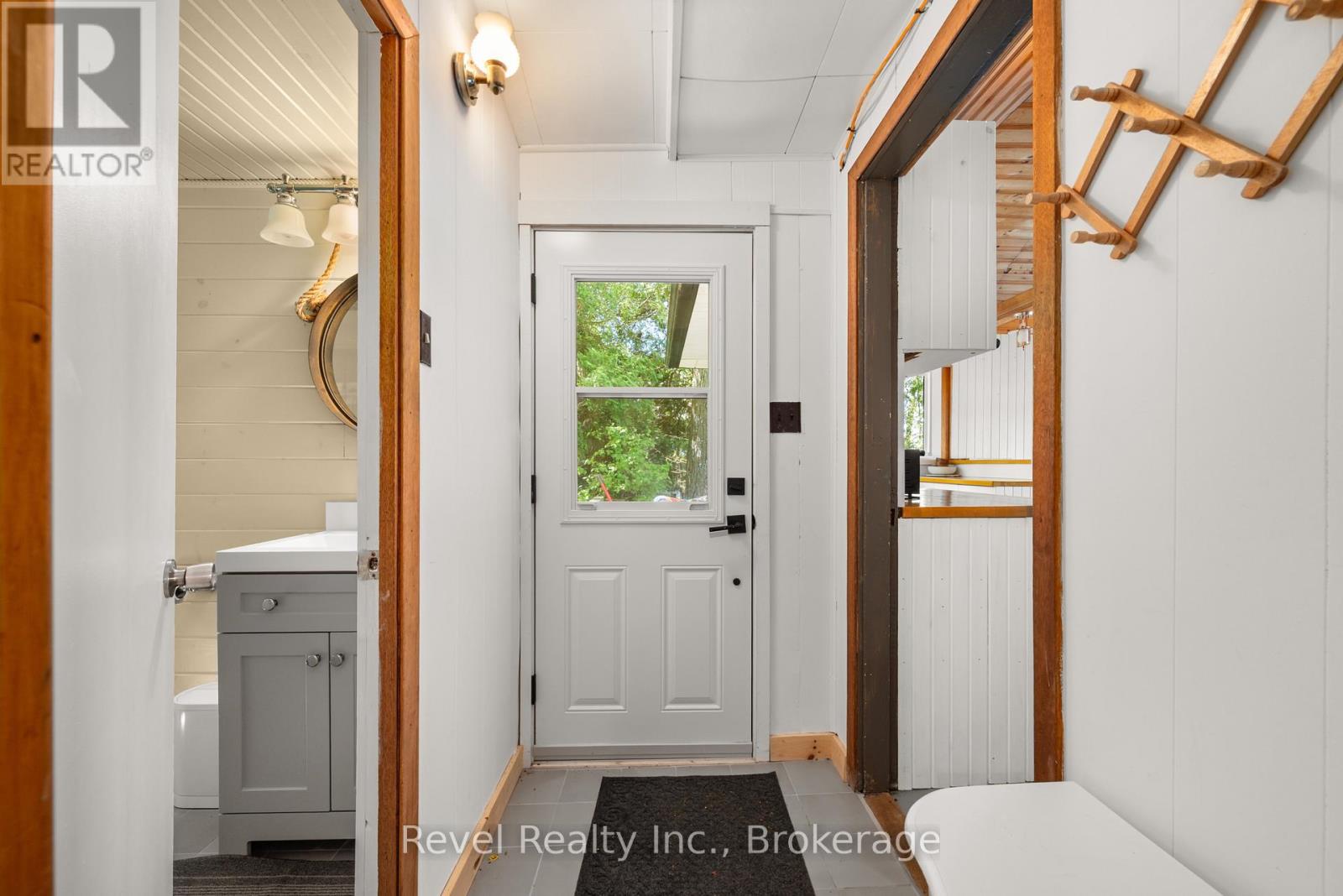 8004 Taits Beach Road, Hamilton Township (Bewdley), Ontario  K0L 1E0 - Photo 15 - X13203524