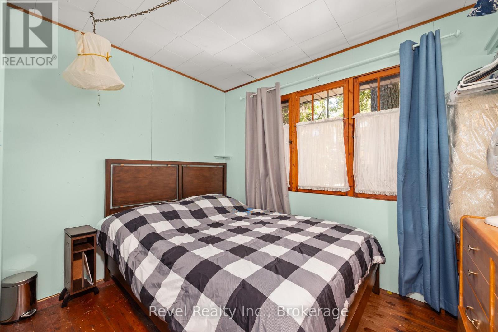 8004 Taits Beach Road, Hamilton Township (Bewdley), Ontario  K0L 1E0 - Photo 16 - X13203524