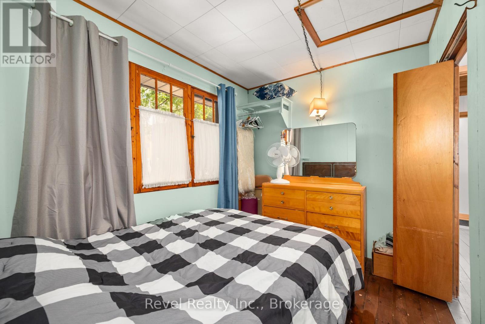 8004 Taits Beach Road, Hamilton Township (Bewdley), Ontario  K0L 1E0 - Photo 17 - X13203524