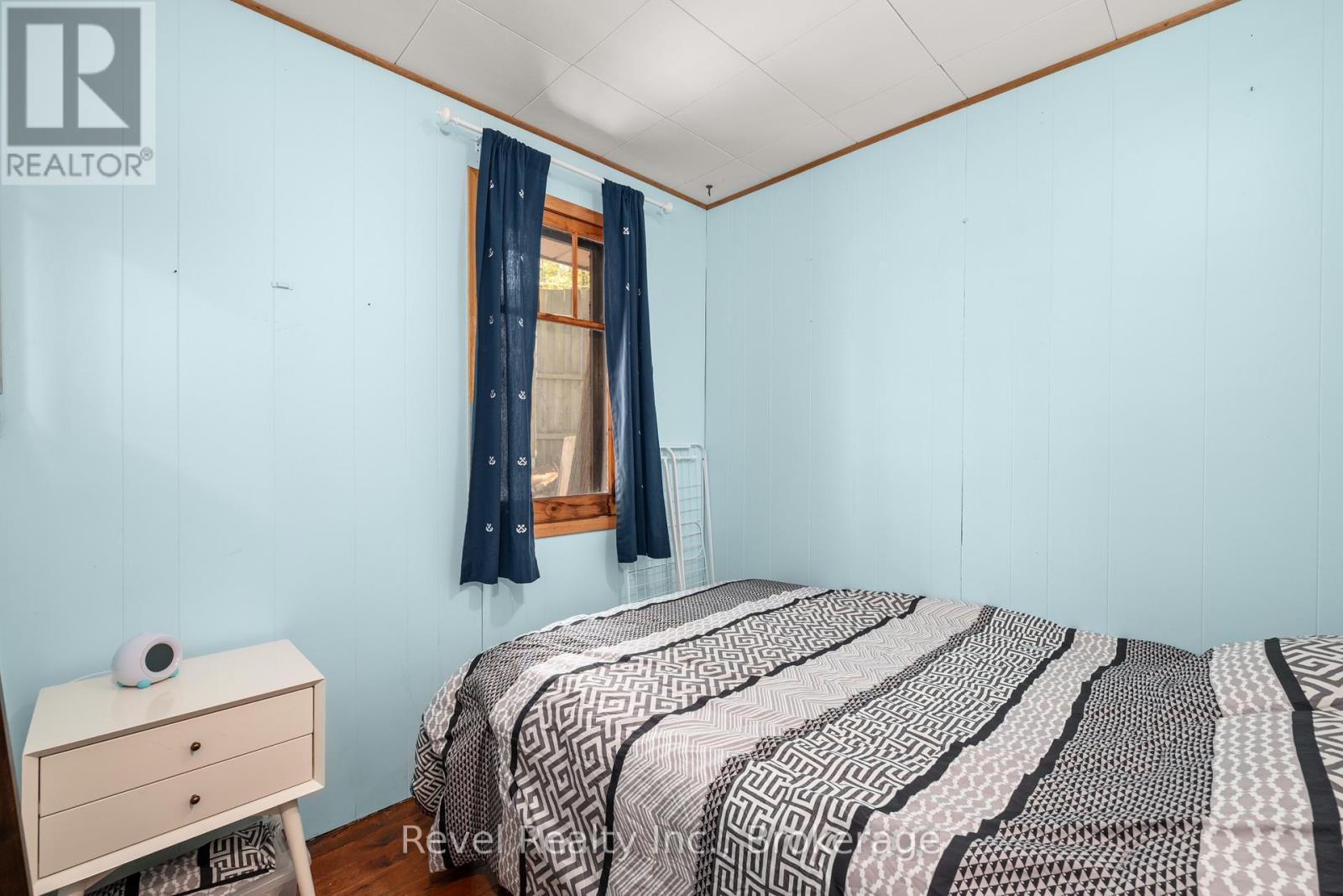 8004 Taits Beach Road, Hamilton Township (Bewdley), Ontario  K0L 1E0 - Photo 18 - X13203524