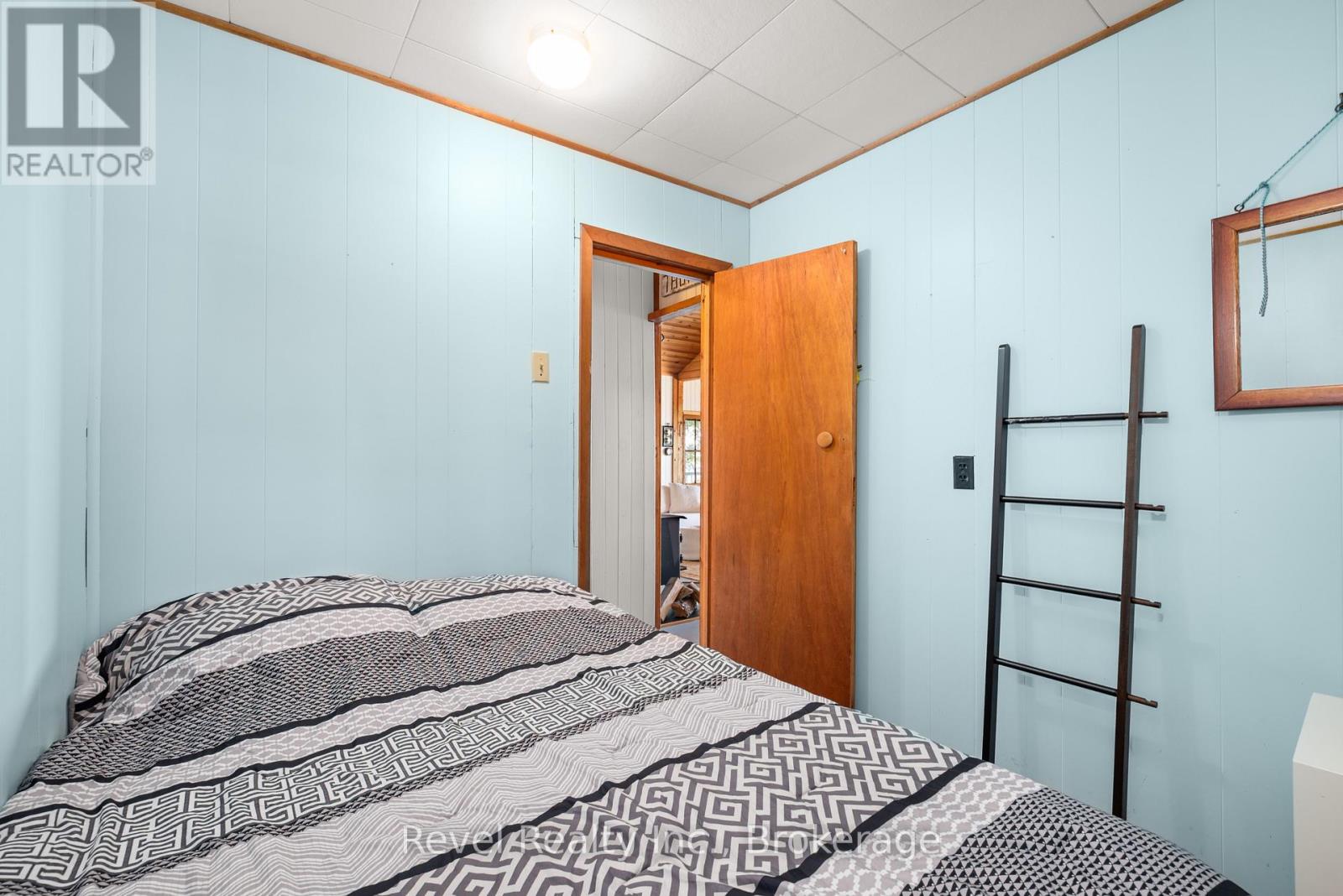 8004 Taits Beach Road, Hamilton Township (Bewdley), Ontario  K0L 1E0 - Photo 19 - X13203524
