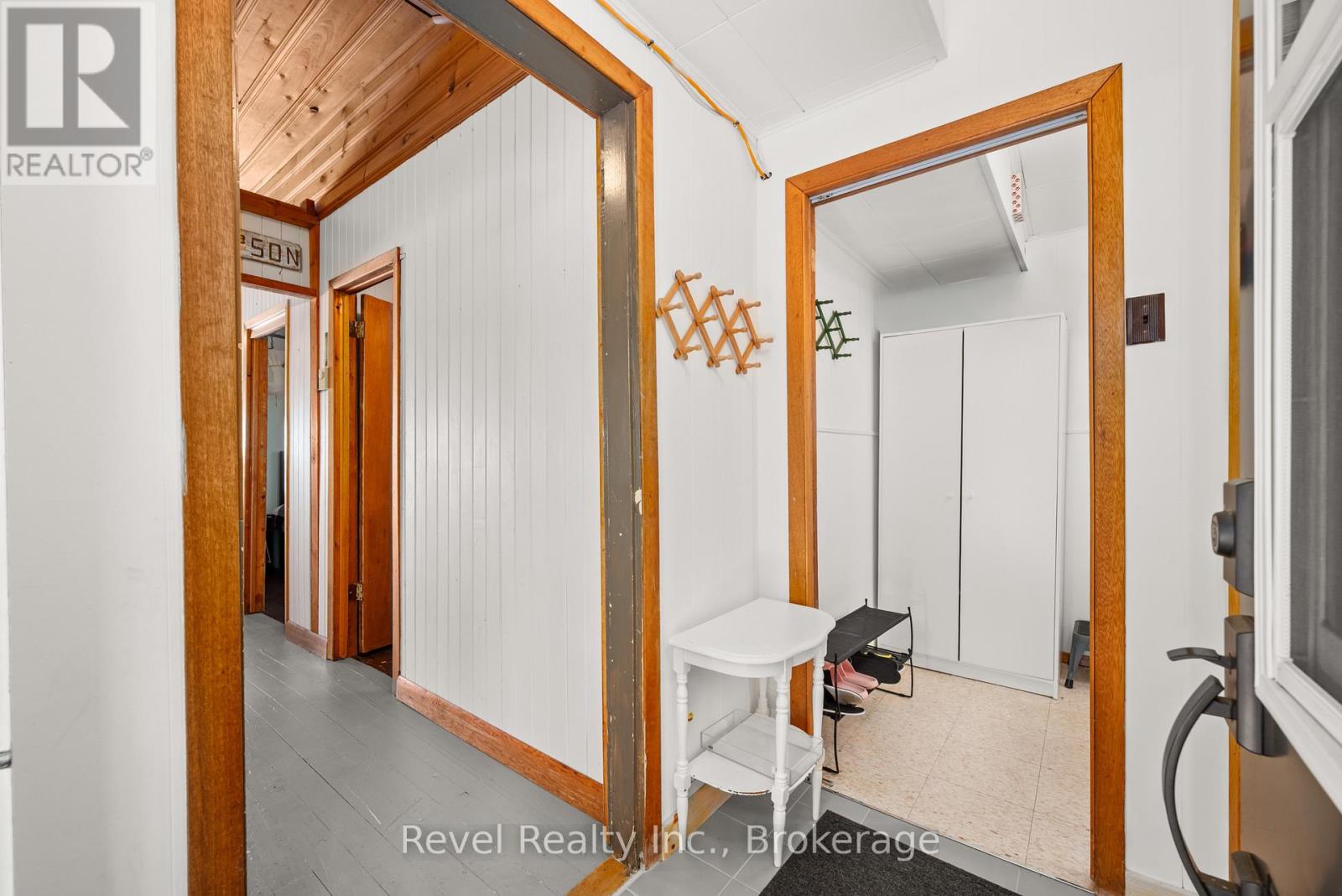 8004 Taits Beach Road, Hamilton Township (Bewdley), Ontario  K0L 1E0 - Photo 20 - X13203524