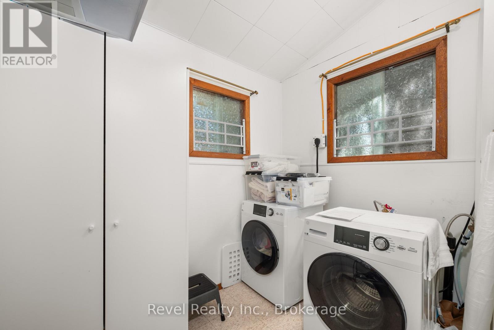 8004 Taits Beach Road, Hamilton Township (Bewdley), Ontario  K0L 1E0 - Photo 21 - X13203524