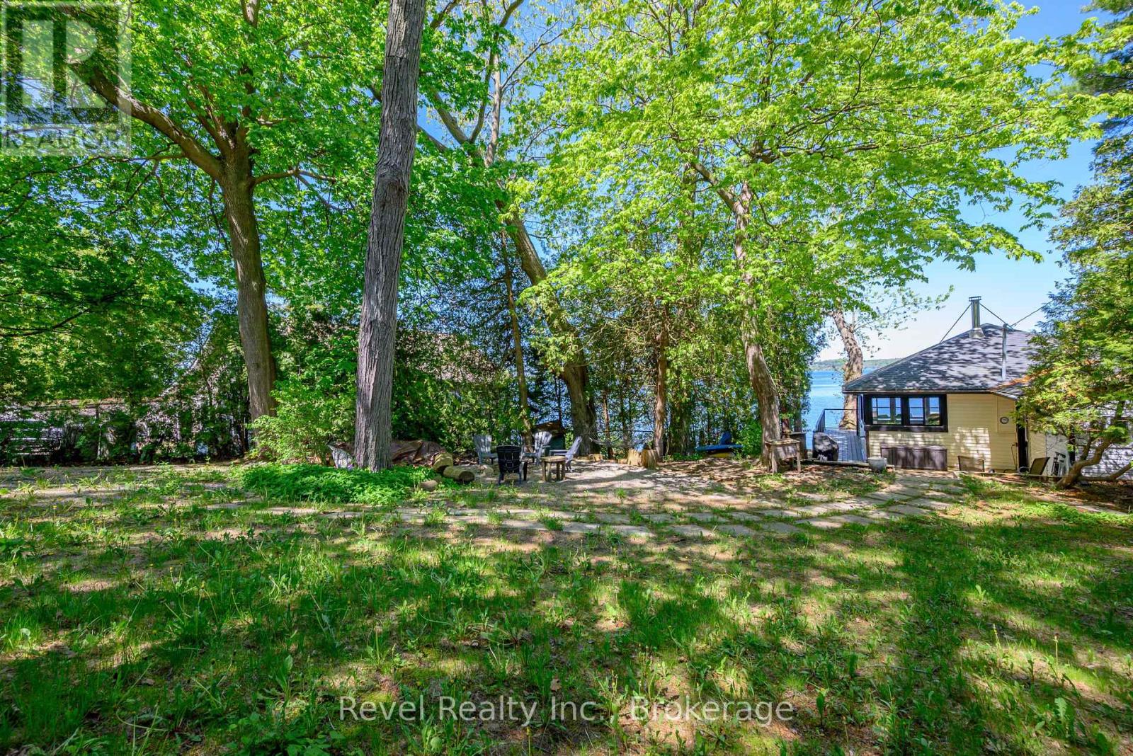 8004 Taits Beach Road, Hamilton Township (Bewdley), Ontario  K0L 1E0 - Photo 22 - X13203524