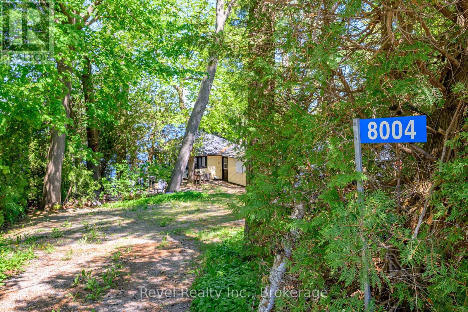 8004 Taits Beach Road, Hamilton Township (Bewdley), Ontario  K0L 1E0 - Photo 23 - X13203524
