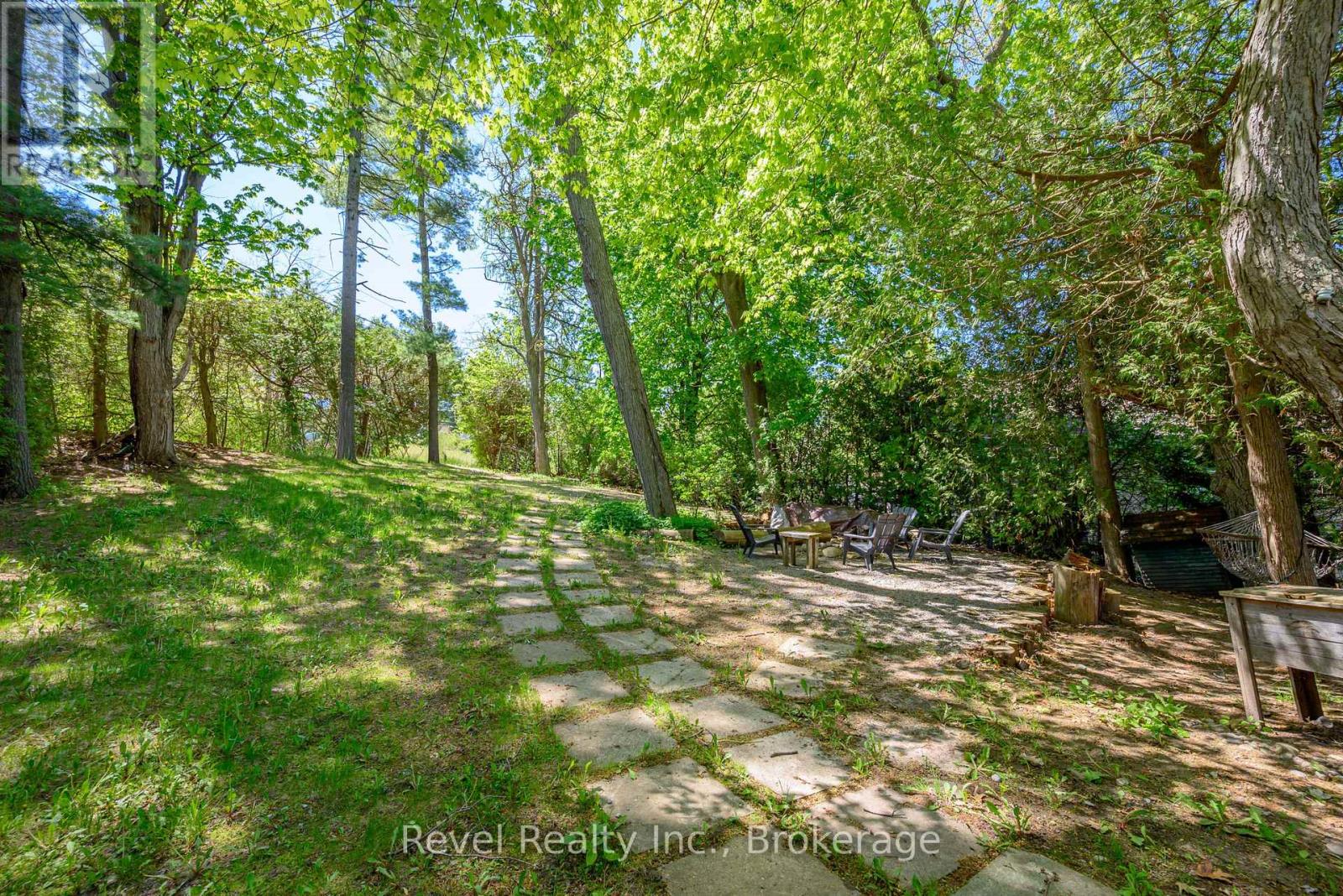 8004 Taits Beach Road, Hamilton Township (Bewdley), Ontario  K0L 1E0 - Photo 24 - X13203524